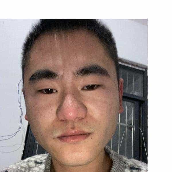29岁岁安徽单身帅哥 - 运城吉缘网