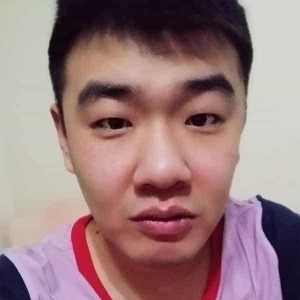 33岁岁河北单身帅哥 - 运城吉缘网