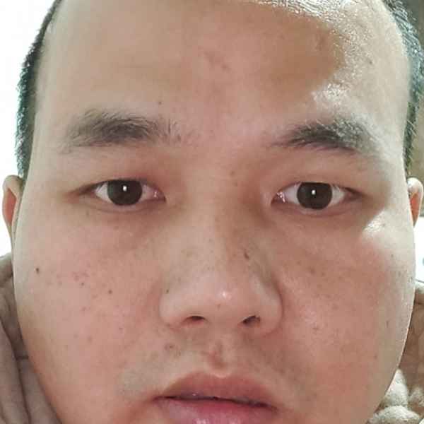 34岁岁湖南单身帅哥 - 运城吉缘网