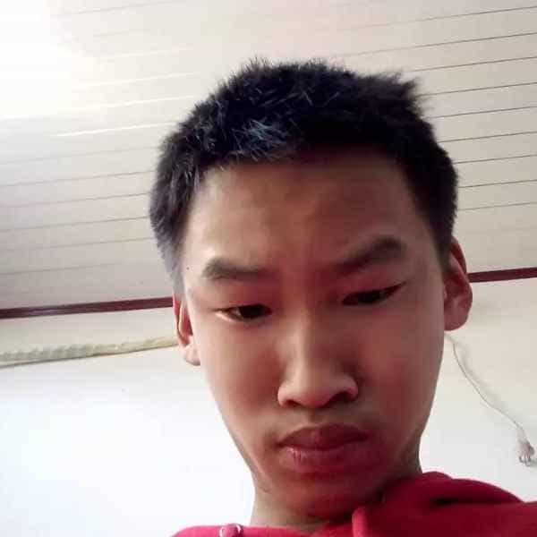 35岁岁河南单身帅哥 - 运城吉缘网