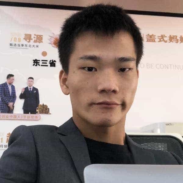 28岁岁湖南单身帅哥 - 运城吉缘网