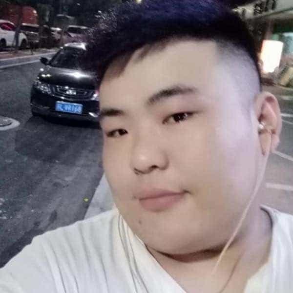 28岁岁江西单身帅哥 - 运城吉缘网