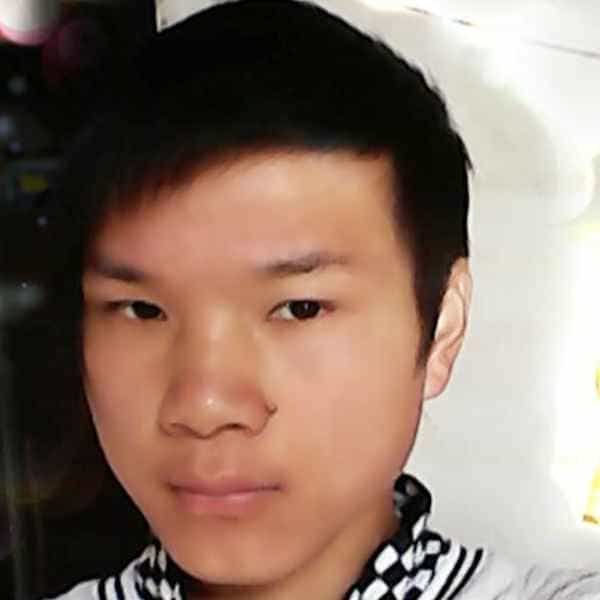33岁岁江西单身帅哥 - 运城吉缘网