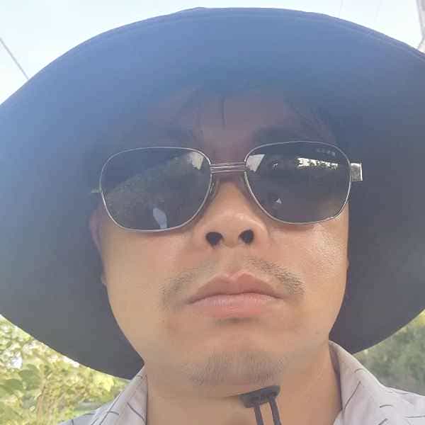 39岁岁安徽单身帅哥 - 运城吉缘网