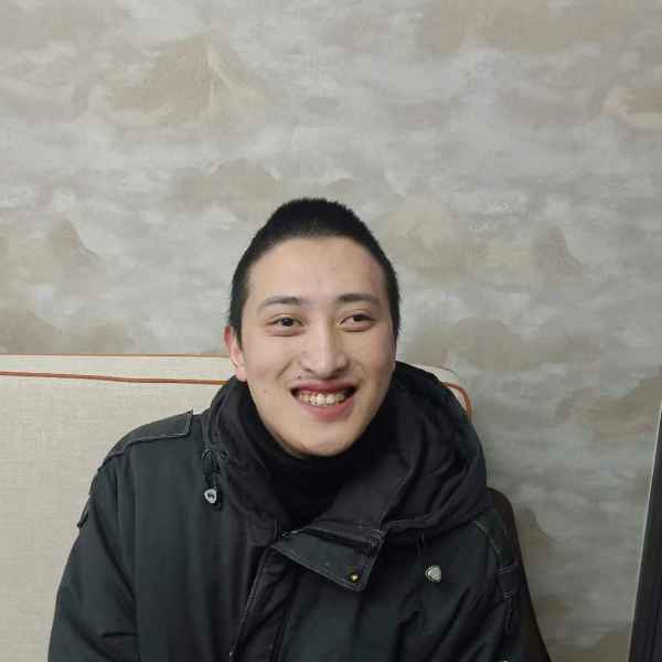 30岁岁江苏单身帅哥 - 运城吉缘网