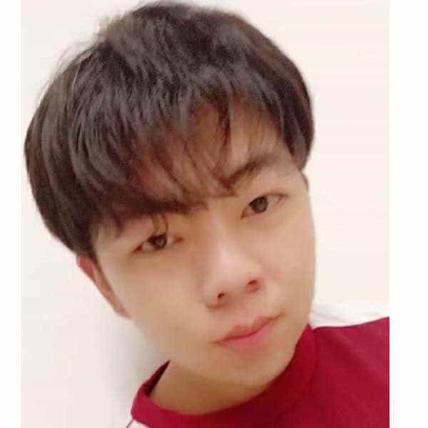 29岁岁江苏单身帅哥 - 运城吉缘网