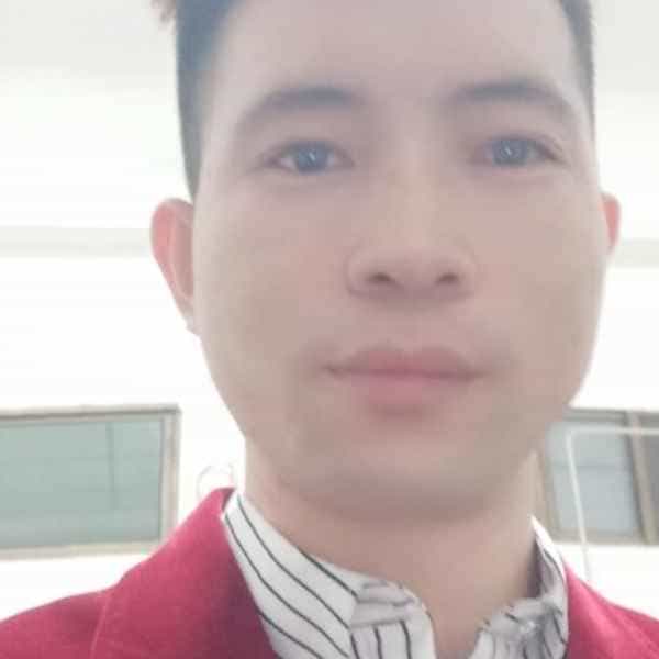 38岁岁广西单身帅哥 - 运城吉缘网