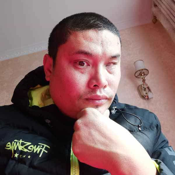 40岁岁安徽单身帅哥 - 运城吉缘网