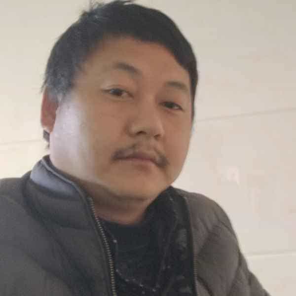 36岁岁湖南单身帅哥 - 运城吉缘网