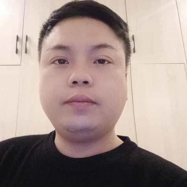 37岁岁湖南单身帅哥 - 运城吉缘网
