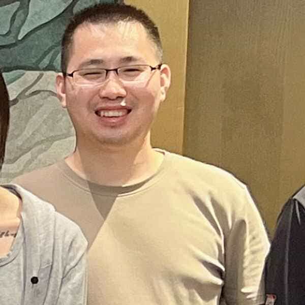 36岁岁广东单身帅哥 - 运城吉缘网