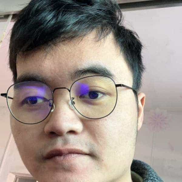 27岁岁湖南单身帅哥 - 运城吉缘网