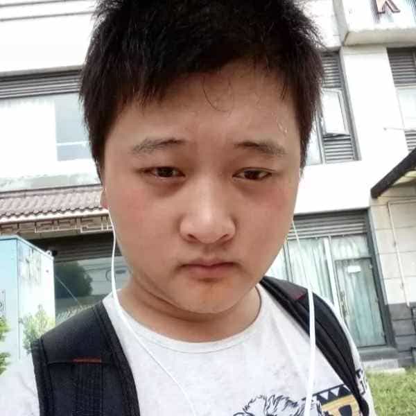 36岁岁安徽单身帅哥 - 运城吉缘网