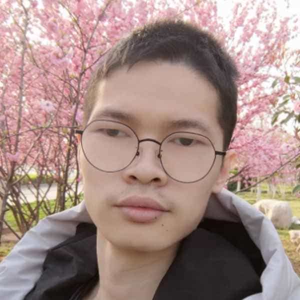 29岁岁湖北单身帅哥 - 运城吉缘网