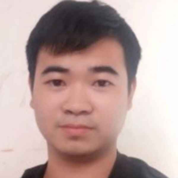 35岁岁江西单身帅哥 - 运城吉缘网