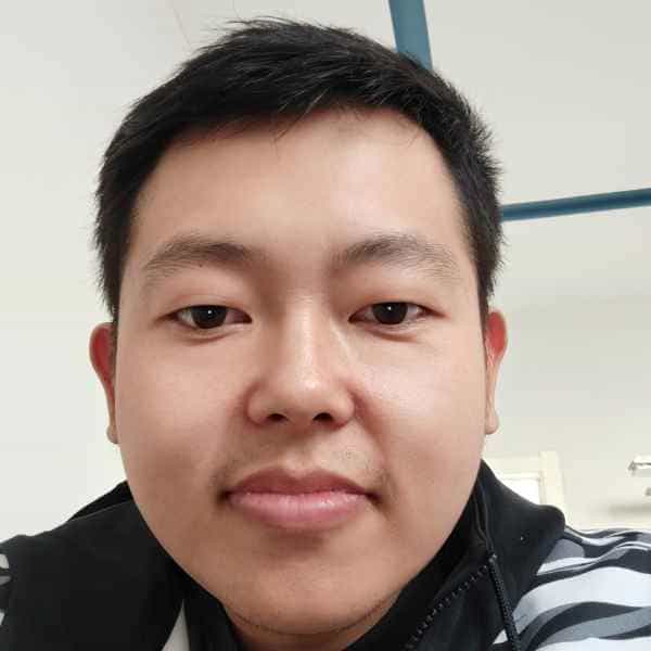 30岁岁河北单身帅哥 - 运城吉缘网