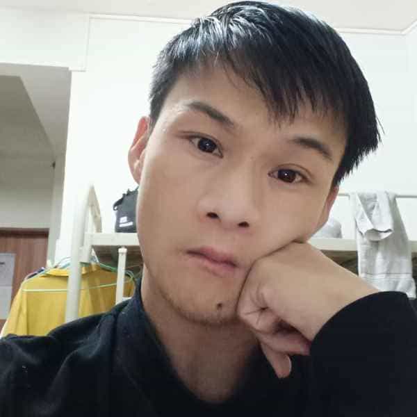 29岁岁广东单身帅哥 - 运城吉缘网