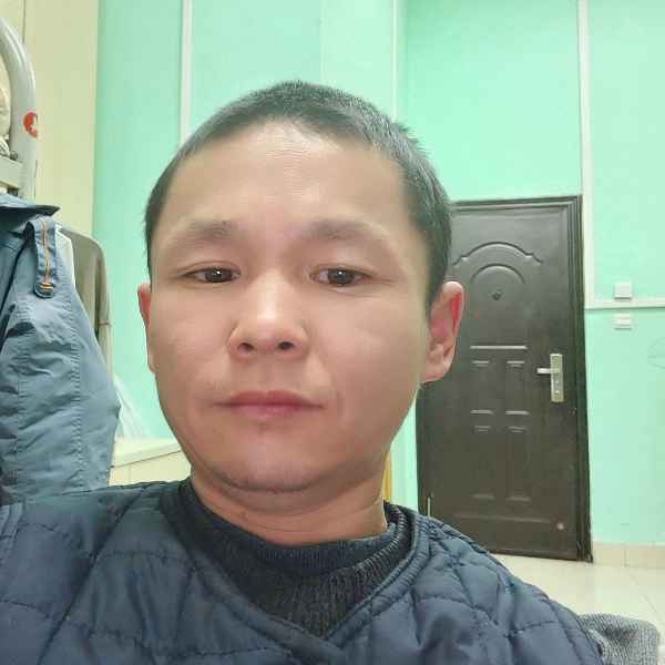 41岁岁浙江单身帅哥 - 运城吉缘网