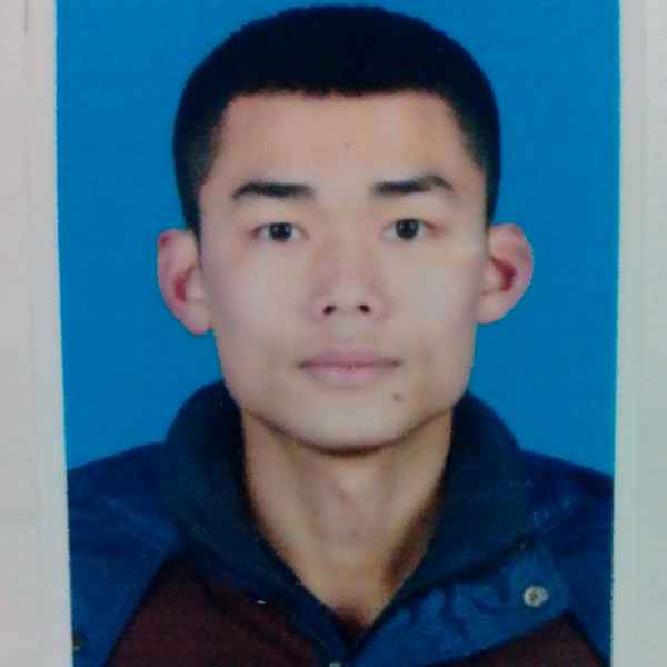 32岁岁浙江单身帅哥 - 运城吉缘网