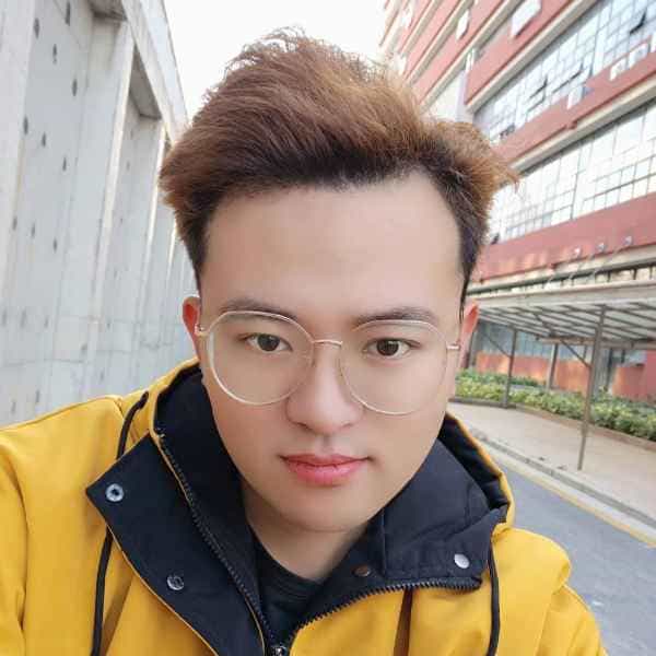 31岁岁河南单身帅哥 - 运城吉缘网