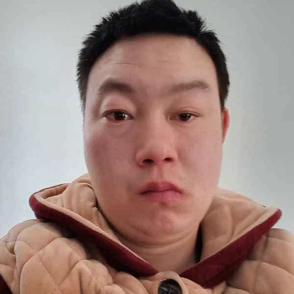 34岁岁安徽单身帅哥 - 运城吉缘网