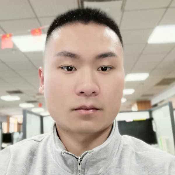 29岁岁湖北单身帅哥 - 运城吉缘网