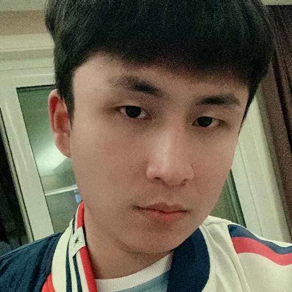 32岁岁江苏单身帅哥 - 运城吉缘网