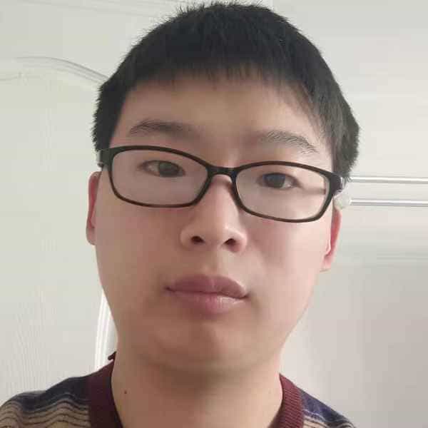 32岁岁浙江单身帅哥 - 运城吉缘网
