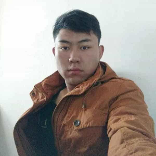 32岁岁河北单身帅哥 - 运城吉缘网
