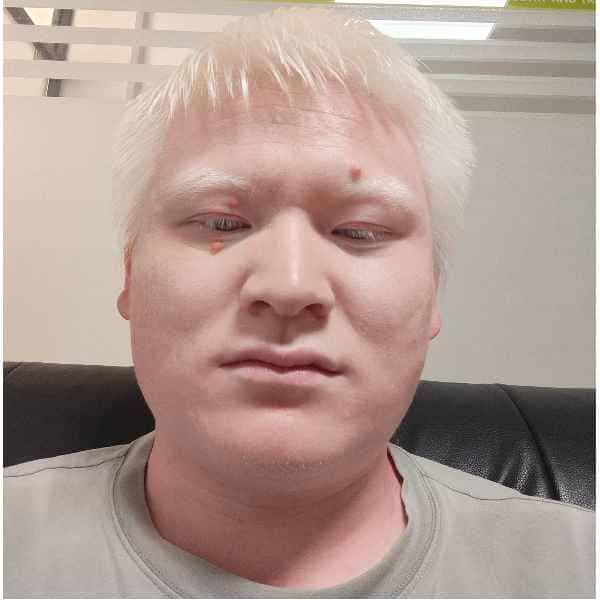 30岁岁安徽单身帅哥 - 运城吉缘网