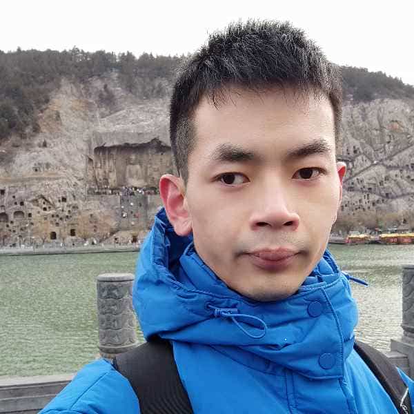 28岁岁河南单身帅哥 - 运城吉缘网