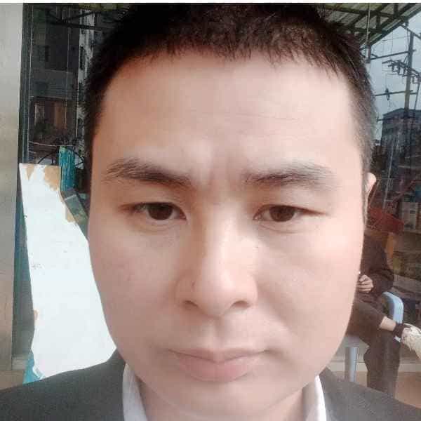 35岁岁湖南单身帅哥 - 运城吉缘网