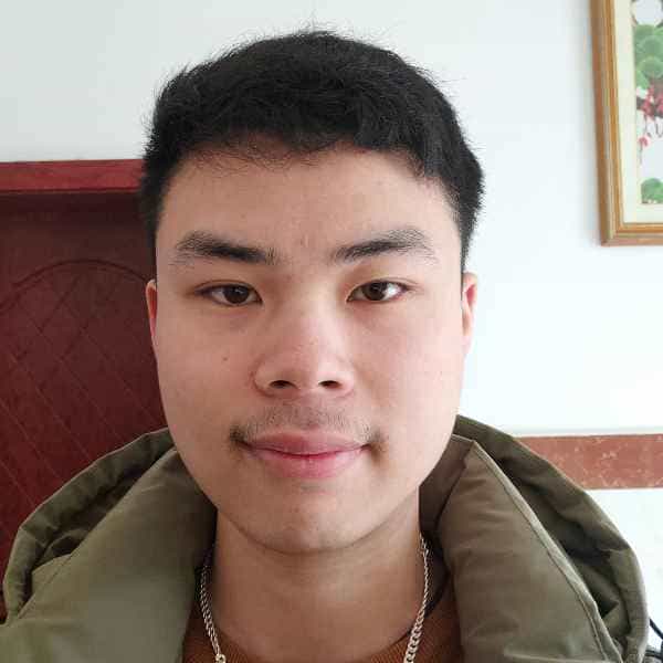 27岁岁江西单身帅哥 - 运城吉缘网