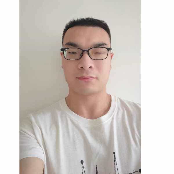 32岁岁湖南单身帅哥 - 运城吉缘网