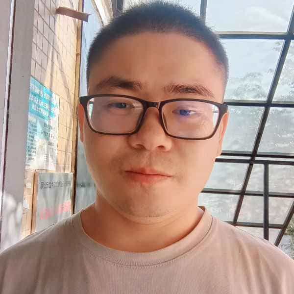 35岁岁湖南单身帅哥 - 运城吉缘网