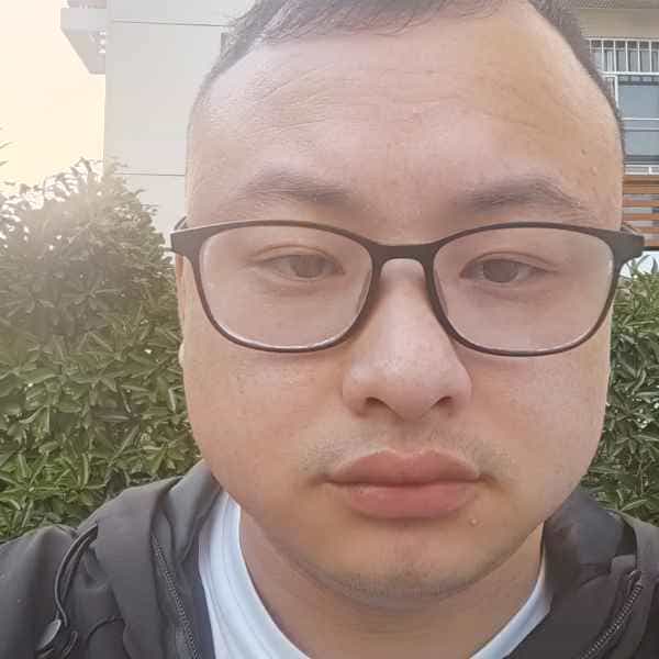35岁岁浙江单身帅哥 - 运城吉缘网