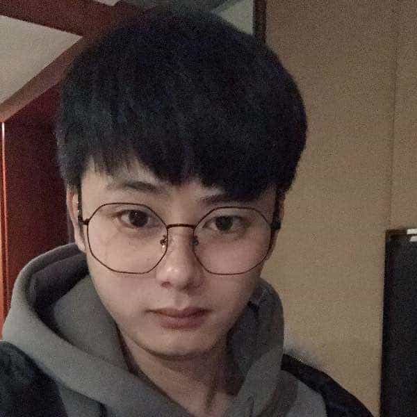 35岁岁江苏单身帅哥 - 运城吉缘网