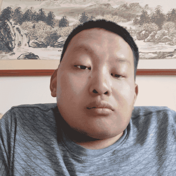 35岁岁山东单身帅哥 - 运城吉缘网