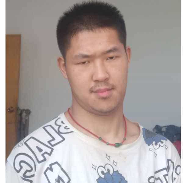 30岁岁山西单身帅哥 - 运城吉缘网