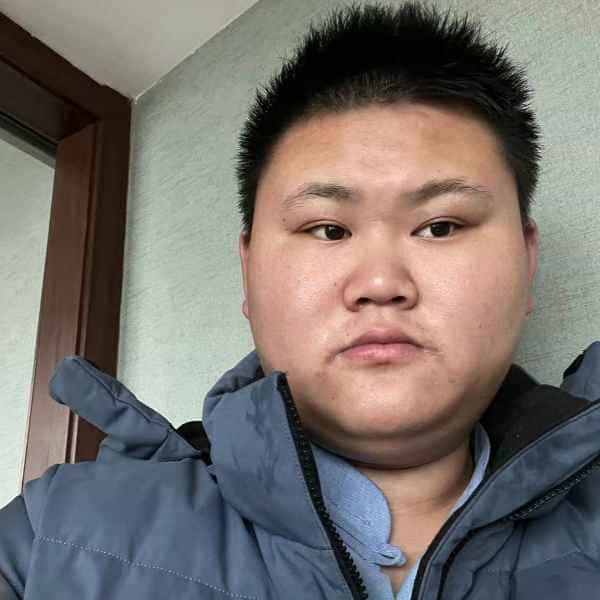 29岁岁安徽单身帅哥 - 运城吉缘网