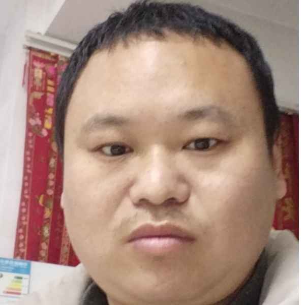 35岁岁浙江单身帅哥 - 运城吉缘网