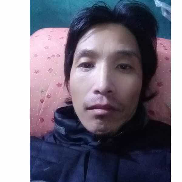 44岁岁河北单身帅哥 - 运城吉缘网