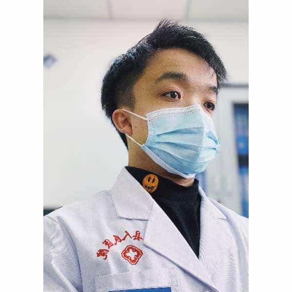 32岁岁河北单身帅哥 - 运城吉缘网