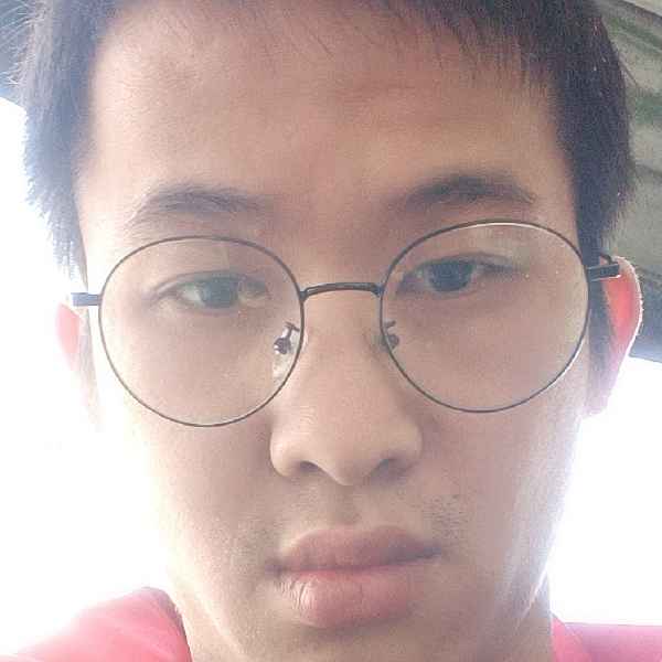 35岁岁广东单身帅哥 - 运城吉缘网