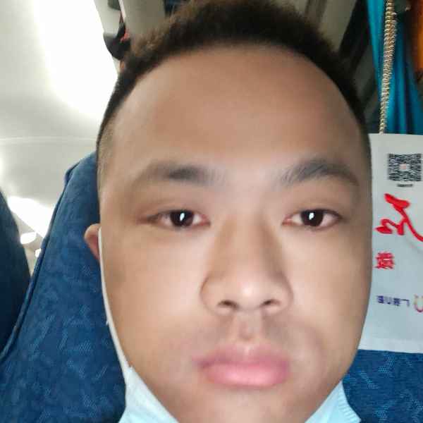 43岁岁湖南单身帅哥 - 运城吉缘网
