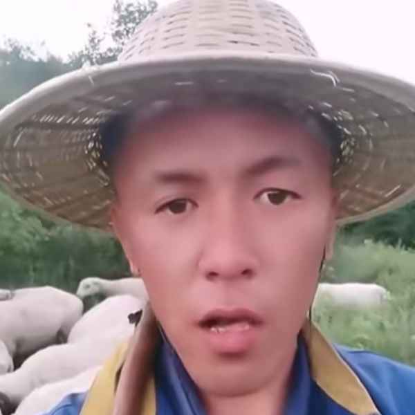 35岁岁山西单身帅哥 - 运城吉缘网