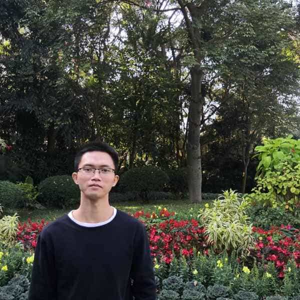 35岁岁江苏单身帅哥 - 运城吉缘网