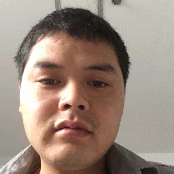 35岁岁江西单身帅哥 - 运城吉缘网