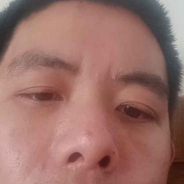 37岁岁河南单身帅哥 - 运城吉缘网