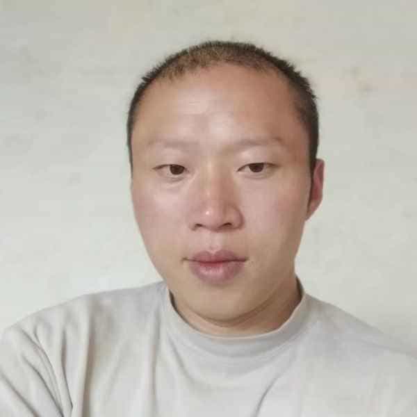 35岁岁江苏单身帅哥 - 运城吉缘网